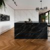 Plan de Travail de Cuisine Dekton – “Somnia” 10