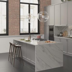 plan-de-travail-dekton-trance