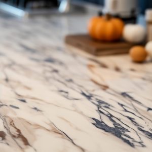 plan-de-travail-dekton-trance