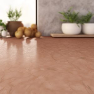 plan-de-travail-dekton-umber