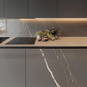 Pietra-Piasentina-Taupe