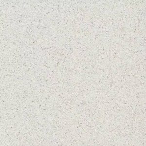 Plan-travail-quartz