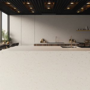 Plan-travail-quartz