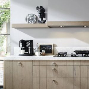 Plan-travail-quartz