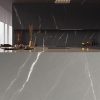 Plan de Travail en Quartz — « Et Serena » 11