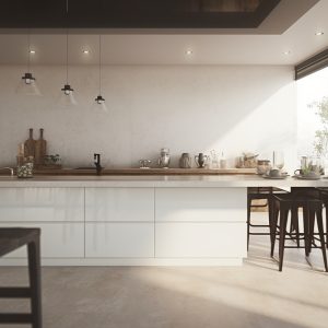 Plan-travail-quartz