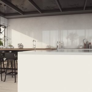 Plan-travail-quartz