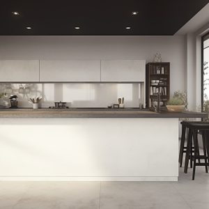 Plan-travail-quartz