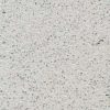 Plan de Travail en Quartz — « Stellar Blanco » 11