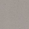 Plan Travail Pour La Cuisine En Corian – “Gris Froid” 10