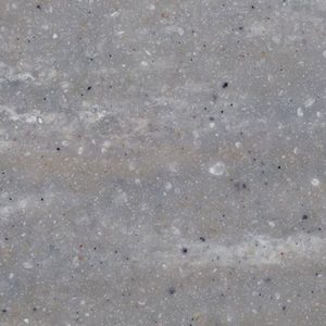 plan de travail corian genévrier