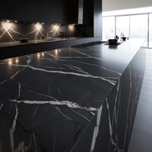 plan-cuisine-calacatta-black-book