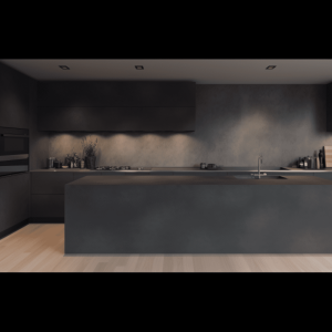 plan-cuisine-nero