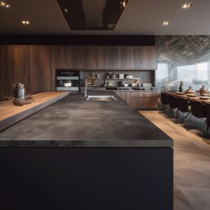 plan-cuisine-ossido