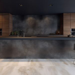 plan-cuisine-ossido