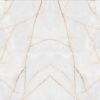 Plan Travail Céramique – “Diamond – Cristallo Gold BM” 11