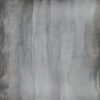 Plan Travail en Céramique – « Metal Silver » 12