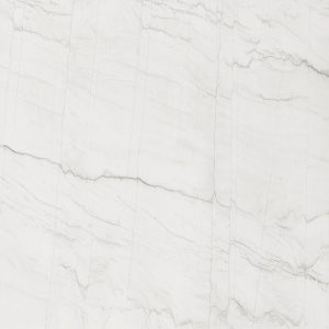 plan de travail ceramique