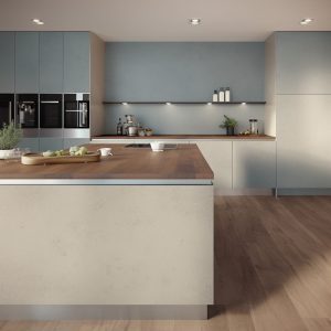 plan-de-travail-cuisine-ceramique-anima-beige