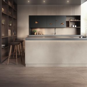 plan-de-travail-cuisine-ceramique-anima-beige