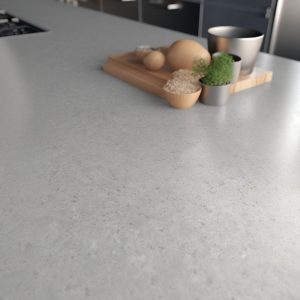plan-de-travail-cuisine-ceramique-anima-grigio