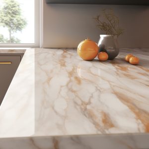 plan-de-travail-cuisine-ceramique-antique-white