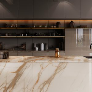 plan-de-travail-cuisine-ceramique-antique-white