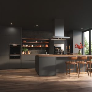 plan-de-travail-cuisine-ceramique-black