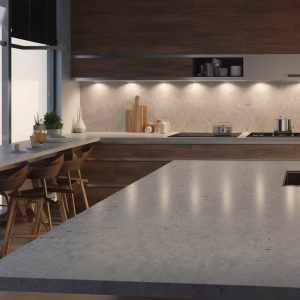 plan-de-travail-cuisine-ceramique-ceppo-di-gre