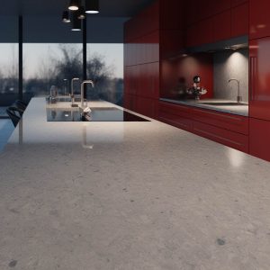 plan-de-travail-cuisine-ceramique-ceppo-di-gre