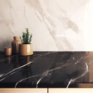 plan-de-travail-cuisine-ceramique-classic-marquinia