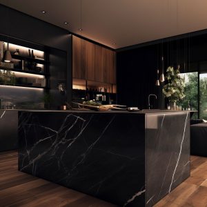 plan-de-travail-cuisine-ceramique-classic-marquinia