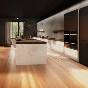 plan-de-travail-cuisine-ceramique-cristallo-amber
