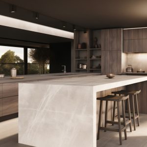 plan-de-travail-cuisine-ceramique-cristallo-amber