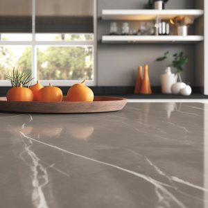 plan-de-travail-cuisine-ceramique-dark-stone