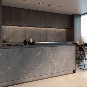 plan-de-travail-cuisine-ceramique-grey-soapstone