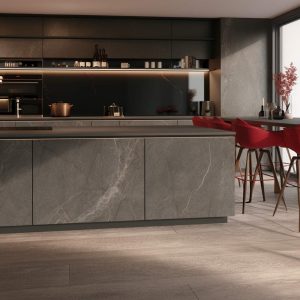 plan-de-travail-cuisine-ceramique-grey-soapstone