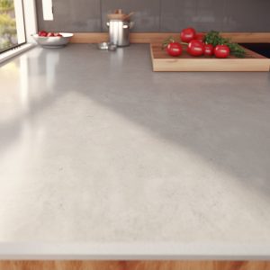 plan-de-travail-cuisine-ceramique-hyper-silver