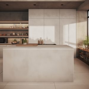 plan-de-travail-cuisine-ceramique-hyper-white