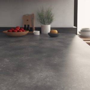 plan-de-travail-cuisine-ceramique-nordik-stone-black