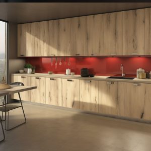 plan-de-travail-cuisine-ceramique-nordik-wood-gold
