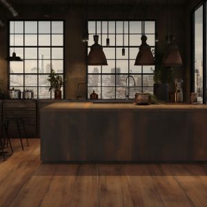 plan-de-travail-cuisine-ceramique-rebel-bronze