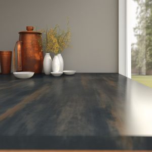 plan-de-travail-cuisine-ceramique-rebel-night