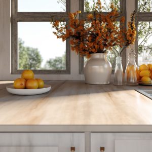 plan-de-travail-cuisine-ceramique-rebel-silver