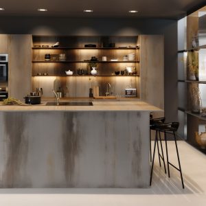 plan-de-travail-cuisine-ceramique-rebel-silver