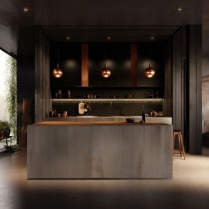 plan-de-travail-cuisine-ceramique-rebel-silver