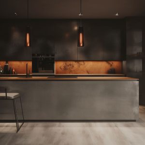 plan-de-travail-cuisine-ceramique-resin-smoke