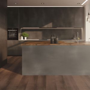 plan-de-travail-cuisine-ceramique-resin-smoke
