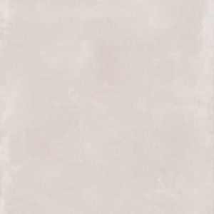 plan-de-travail-cuisine-ceramique-resin-white