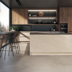 plan-de-travail-cuisine-ceramique-rockin-desert